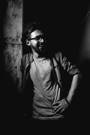 thumbnail_1000100727